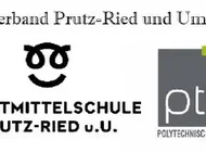 Stellenausschreibung Koch/Köchin oder Helfer:in für die Schulküche der Sportmittelschule Prutz-Ried u.U.