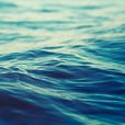KLAR "Regenwasserspeicher