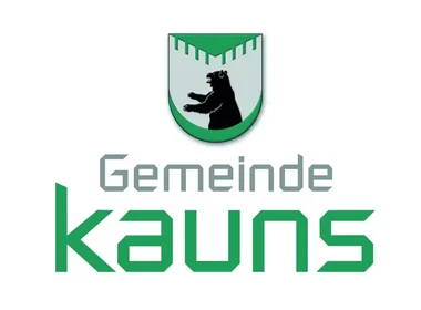 Gemeindeamt geschlossen