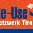 Re-Use Sammlung
