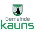Gemeindeamt geschlossen