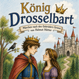König Drosselbart