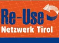 Re-Use Sammlung